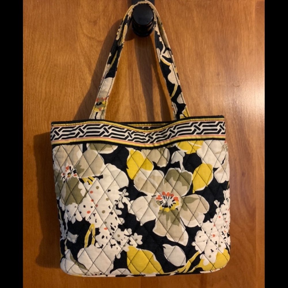 Vera Bradley Bag